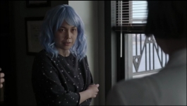 New Amsterdam - Season 04 Episode 12